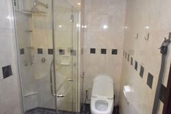 Evergreen Park (D19), Apartment #579226161